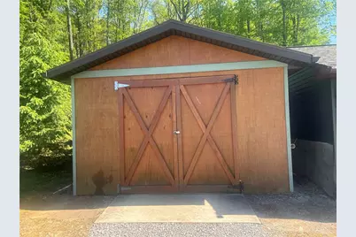 188 Day City, Marion Township, PA 15829 - Photo 29
