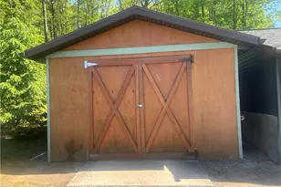 188 Day City, Marion Township, PA 15829 - Photo 29