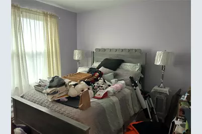 188 Day City, Marion Township, PA 15829 - Photo 13