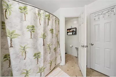 1023 Mayfair Dr, Cecil, PA 15317 - Photo 29