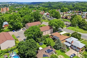 612 Lesnett Rd, Bridgeville, PA 15017 - Photo 45