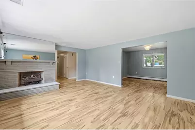 612 Lesnett Rd, Bridgeville, PA 15017 - Photo 11