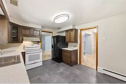 612 Lesnett Rd, Bridgeville, PA 15017 - Photo 9