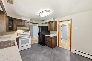 612 Lesnett Rd, Bridgeville, PA 15017 - Photo 9