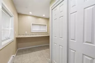 612 Lesnett Rd, Bridgeville, PA 15017 - Photo 17