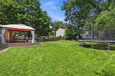 612 Lesnett Rd, Bridgeville, PA 15017 - Photo 43