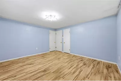 612 Lesnett Rd, Bridgeville, PA 15017 - Photo 25