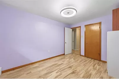 612 Lesnett Rd, Bridgeville, PA 15017 - Photo 19