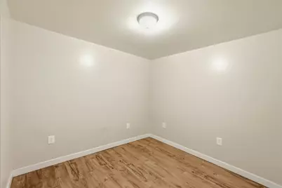 612 Lesnett Rd, Bridgeville, PA 15017 - Photo 35