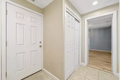 612 Lesnett Rd, Bridgeville, PA 15017 - Photo 17