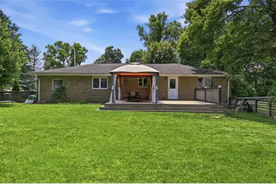 612 Lesnett Rd, Bridgeville, PA 15017 - Photo 41