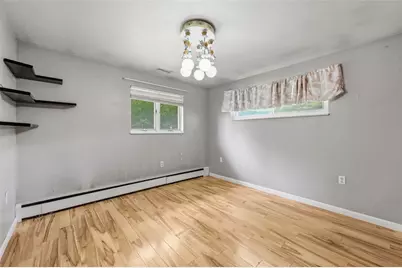 612 Lesnett Rd, Bridgeville, PA 15017 - Photo 21