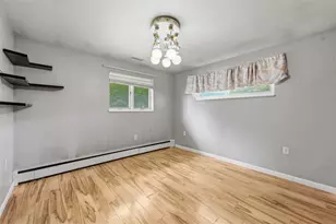 612 Lesnett Rd, Bridgeville, PA 15017 - Photo 21