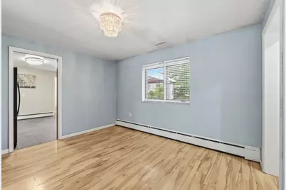 612 Lesnett Rd, Bridgeville, PA 15017 - Photo 15