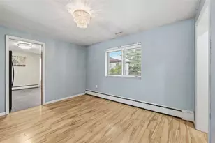 612 Lesnett Rd, Bridgeville, PA 15017 - Photo 15