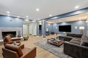 612 Lesnett Rd, Bridgeville, PA 15017 - Photo 27