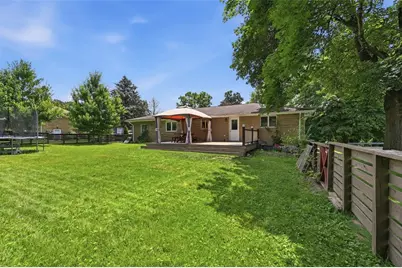 612 Lesnett Rd, Bridgeville, PA 15017 - Photo 41