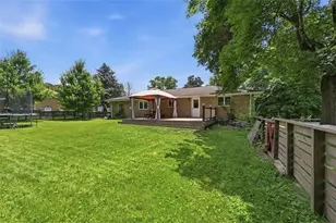 612 Lesnett Rd, Bridgeville, PA 15017 - Photo 41