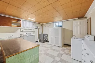 612 Lesnett Rd, Bridgeville, PA 15017 - Photo 35