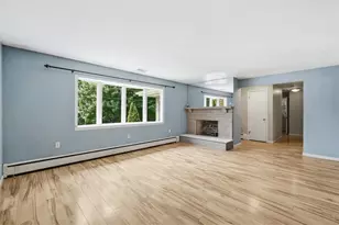 612 Lesnett Rd, Bridgeville, PA 15017 - Photo 13