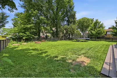 612 Lesnett Rd, Bridgeville, PA 15017 - Photo 45