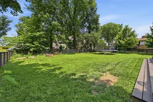 612 Lesnett Rd, Bridgeville, PA 15017 - Photo 45