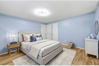 612 Lesnett Rd, Bridgeville, PA 15017 - Photo 23
