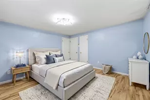 612 Lesnett Rd, Bridgeville, PA 15017 - Photo 23