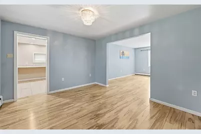 612 Lesnett Rd, Bridgeville, PA 15017 - Photo 15