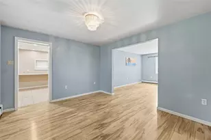 612 Lesnett Rd, Bridgeville, PA 15017 - Photo 15