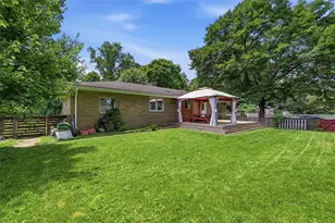 612 Lesnett Rd, Bridgeville, PA 15017 - Photo 43