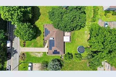 612 Lesnett Rd, Bridgeville, PA 15017 - Photo 3