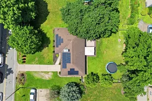 612 Lesnett Rd, Bridgeville, PA 15017 - Photo 3