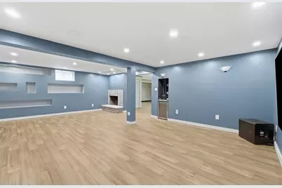 612 Lesnett Rd, Bridgeville, PA 15017 - Photo 29