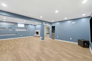 612 Lesnett Rd, Bridgeville, PA 15017 - Photo 29