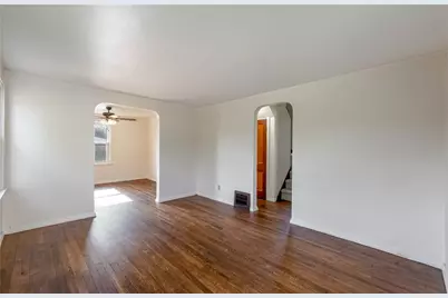 216 Bettis, Dravosburg, PA 15034 - Photo 3