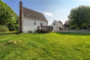 216 Bettis, Dravosburg, PA 15034 - Photo 25