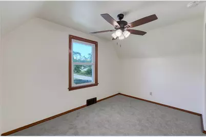 216 Bettis, Dravosburg, PA 15034 - Photo 17