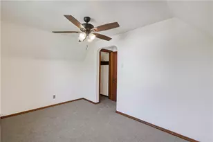 216 Bettis, Dravosburg, PA 15034 - Photo 19