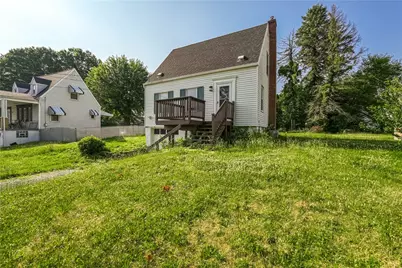 216 Bettis, Dravosburg, PA 15034 - Photo 27