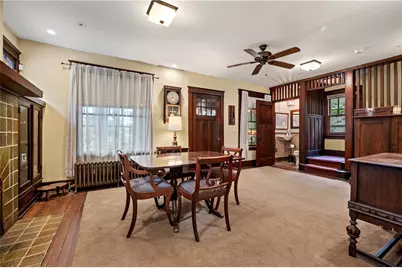 137 Elmore Rd, Pittsburgh, PA 15221 - Photo 13