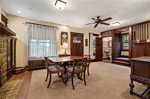 137 Elmore Rd, Pittsburgh, PA 15221 - Photo 13