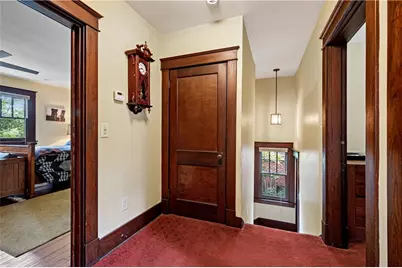 137 Elmore Rd, Pittsburgh, PA 15221 - Photo 19
