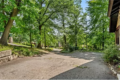 137 Elmore Rd, Pittsburgh, PA 15221 - Photo 29