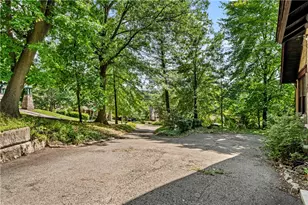 137 Elmore Rd, Pittsburgh, PA 15221 - Photo 29