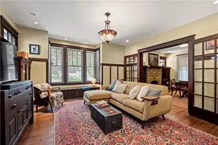 137 Elmore Rd, Pittsburgh, PA 15221 - Photo 5