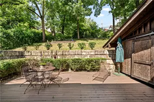137 Elmore Rd, Pittsburgh, PA 15221 - Photo 27