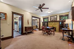 137 Elmore Rd, Pittsburgh, PA 15221 - Photo 11