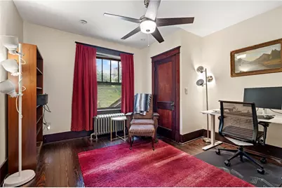 137 Elmore Rd, Pittsburgh, PA 15221 - Photo 21