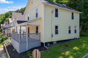 455 Highland Ave, Aliquippa, PA 15001 - Photo 3